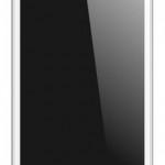 gsmarena 003 150x150 Micromax svela gli smartphone Canvas Turbo Mini e Canvas Knight smartphone smartphone android gsmarena 003 150x150 Micromax svela gli smartphone Canvas Turbo Mini e Canvas Knight smartphone smartphone android