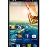 gsmarena 006 150x150 Micromax svela gli smartphone Canvas Turbo Mini e Canvas Knight smartphone smartphone android gsmarena 006 150x150 Micromax svela gli smartphone Canvas Turbo Mini e Canvas Knight smartphone smartphone android