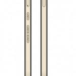 gsmarena 008 150x150 Micromax svela gli smartphone Canvas Turbo Mini e Canvas Knight smartphone smartphone android gsmarena 008 150x150 Micromax svela gli smartphone Canvas Turbo Mini e Canvas Knight smartphone smartphone android