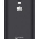 gsmarena 002 150x150 Micromax svela gli smartphone Canvas Turbo Mini e Canvas Knight smartphone smartphone android gsmarena 002 150x150 Micromax svela gli smartphone Canvas Turbo Mini e Canvas Knight smartphone smartphone android