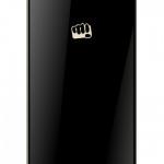 gsmarena 007 150x150 Micromax svela gli smartphone Canvas Turbo Mini e Canvas Knight smartphone smartphone android gsmarena 007 150x150 Micromax svela gli smartphone Canvas Turbo Mini e Canvas Knight smartphone smartphone android