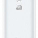 gsmarena 004 150x150 Micromax svela gli smartphone Canvas Turbo Mini e Canvas Knight smartphone smartphone android gsmarena 004 150x150 Micromax svela gli smartphone Canvas Turbo Mini e Canvas Knight smartphone smartphone android