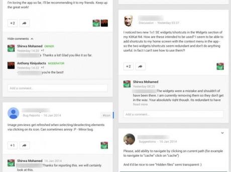 consigli 3 600x447 Consigli per lo Sviluppo di Applicazioni software sviluppo applicazioni sviluppo android consigli consigli 3 600x447 Consigli per lo Sviluppo di Applicazioni software sviluppo applicazioni sviluppo android consigli