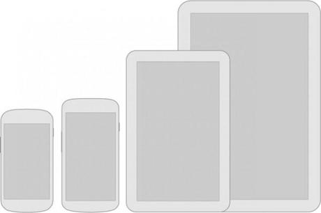 consigli 5 600x400 Consigli per lo Sviluppo di Applicazioni software sviluppo applicazioni sviluppo android consigli consigli 5 600x400 Consigli per lo Sviluppo di Applicazioni software sviluppo applicazioni sviluppo android consigli