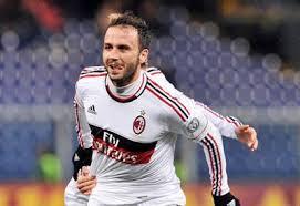 pazzini