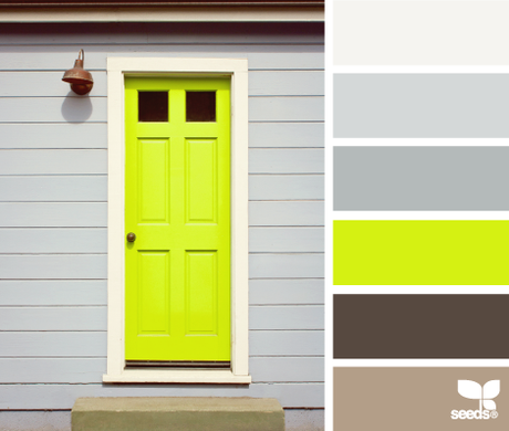 Usiamo Design-Seed per cercare le nostre palette colori Usiamo Design-Seed per cercare le nostre palette colori