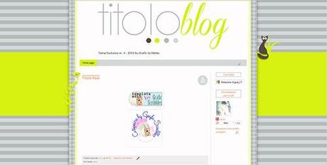 Usiamo Design-Seed per cercare le nostre palette colori Usiamo Design-Seed per cercare le nostre palette colori