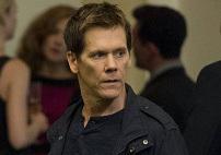 Anticipazioni “The Following 2”: Rivincite e maschere per Ryan Hardy