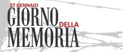 giorno-della-memoria_gen