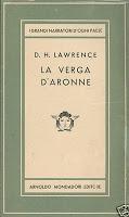 Listopia: I milleuno libri da leggere almeno una volta nella vita (#701 - 720)