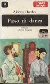 Listopia: I milleuno libri da leggere almeno una volta nella vita (#701 - 720)