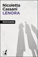 Lenora - Nicoletta Cassani
