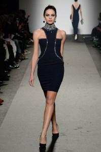 L’inno alla vita di Renato Balestra ad AltaRoma 2014 435_11037