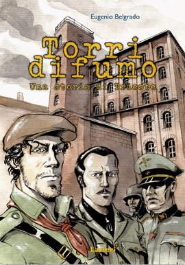 Il fumetto e la Shoah