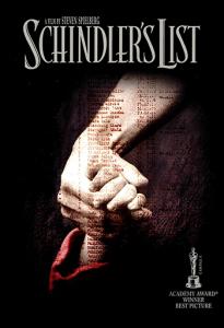 schindlers-list-656694l