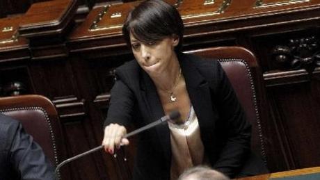 De Girolamo lascia il governo,  Letta accetta dimissioni e assume l'interim
