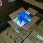 nexus 5 red 150x150 Nexus 5 rosso sembra essere imminente news nexus 5 google nexus 5 red 150x150 Nexus 5 rosso sembra essere imminente news nexus 5 google