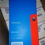 nexus 5 rosso 2 150x150 Nexus 5 rosso sembra essere imminente news nexus 5 google nexus 5 rosso 2 150x150 Nexus 5 rosso sembra essere imminente news nexus 5 google