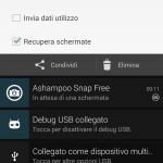 Screenshot 2014 01 27 18 28 08 150x150 Ashampoo Snap Free Screenshot: modifica screen al volo su Android applicazioni play store google play store Screenshot 2014 01 27 18 28 08 150x150 Ashampoo Snap Free Screenshot: modifica screen al volo su Android applicazioni play store google play store