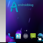 Screenshot 2014 01 27 18 14 45 150x150 Ashampoo Snap Free Screenshot: modifica screen al volo su Android applicazioni play store google play store Screenshot 2014 01 27 18 14 45 150x150 Ashampoo Snap Free Screenshot: modifica screen al volo su Android applicazioni play store google play store