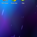 Screenshot 2014 01 27 09 12 04 150x150 Ashampoo Snap Free Screenshot: modifica screen al volo su Android applicazioni play store google play store Screenshot 2014 01 27 09 12 04 150x150 Ashampoo Snap Free Screenshot: modifica screen al volo su Android applicazioni play store google play store