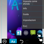 Screenshot 2014 01 27 18 15 01 150x150 Ashampoo Snap Free Screenshot: modifica screen al volo su Android applicazioni play store google play store Screenshot 2014 01 27 18 15 01 150x150 Ashampoo Snap Free Screenshot: modifica screen al volo su Android applicazioni play store google play store