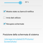 Screenshot 2014 01 27 18 26 38 150x150 Ashampoo Snap Free Screenshot: modifica screen al volo su Android applicazioni play store google play store Screenshot 2014 01 27 18 26 38 150x150 Ashampoo Snap Free Screenshot: modifica screen al volo su Android applicazioni play store google play store