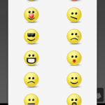 Screenshot 2014 01 27 18 21 14 150x150 Ashampoo Snap Free Screenshot: modifica screen al volo su Android applicazioni play store google play store Screenshot 2014 01 27 18 21 14 150x150 Ashampoo Snap Free Screenshot: modifica screen al volo su Android applicazioni play store google play store