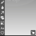 Screenshot 2014 01 27 18 19 49 150x150 Ashampoo Snap Free Screenshot: modifica screen al volo su Android applicazioni play store google play store Screenshot 2014 01 27 18 19 49 150x150 Ashampoo Snap Free Screenshot: modifica screen al volo su Android applicazioni play store google play store