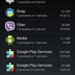 Screenshot 2014 01 27 18 29 34 150x150 Ashampoo Snap Free Screenshot: modifica screen al volo su Android applicazioni play store google play store Screenshot 2014 01 27 18 29 34 150x150 Ashampoo Snap Free Screenshot: modifica screen al volo su Android applicazioni play store google play store