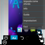 Screenshot 2014 01 27 18 16 18 150x150 Ashampoo Snap Free Screenshot: modifica screen al volo su Android applicazioni play store google play store Screenshot 2014 01 27 18 16 18 150x150 Ashampoo Snap Free Screenshot: modifica screen al volo su Android applicazioni play store google play store