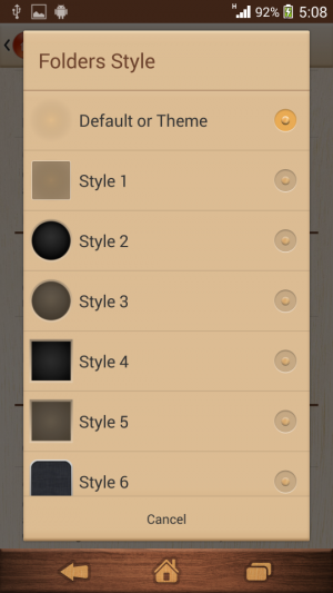 XX 16 300x533 Personalizza il tuo Xperia con Xposed Framework modding 2 xposed framework Sony Xperia smartphone xperia moduli xposed modding XX 16 300x533 Personalizza il tuo Xperia con Xposed Framework modding 2 xposed framework Sony Xperia smartphone xperia moduli xposed modding