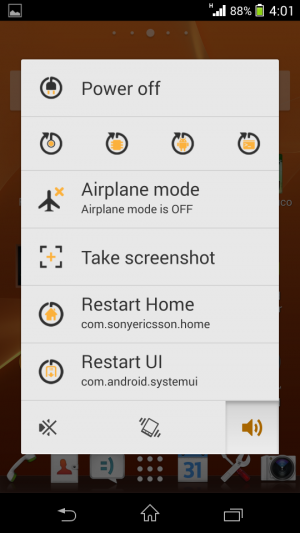 XX 18 300x533 Personalizza il tuo Xperia con Xposed Framework modding 2 xposed framework Sony Xperia smartphone xperia moduli xposed modding XX 18 300x533 Personalizza il tuo Xperia con Xposed Framework modding 2 xposed framework Sony Xperia smartphone xperia moduli xposed modding