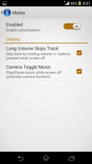 XX 17 300x533 Personalizza il tuo Xperia con Xposed Framework modding 2 xposed framework Sony Xperia smartphone xperia moduli xposed modding XX 17 300x533 Personalizza il tuo Xperia con Xposed Framework modding 2 xposed framework Sony Xperia smartphone xperia moduli xposed modding