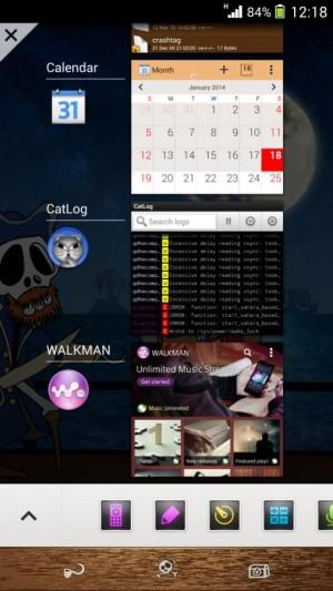 XX 26 300x533 Personalizza il tuo Xperia con Xposed Framework modding 2 xposed framework Sony Xperia smartphone xperia moduli xposed modding XX 26 300x533 Personalizza il tuo Xperia con Xposed Framework modding 2 xposed framework Sony Xperia smartphone xperia moduli xposed modding
