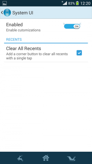 XX 25 300x533 Personalizza il tuo Xperia con Xposed Framework modding 2 xposed framework Sony Xperia smartphone xperia moduli xposed modding XX 25 300x533 Personalizza il tuo Xperia con Xposed Framework modding 2 xposed framework Sony Xperia smartphone xperia moduli xposed modding