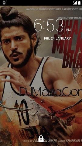 Screenshot 2014 01 24 18 53 56 Music Player in Lockscreen come su KitKat con Xposed Framework modding 2 xposed framework xposed modding lockscreen 4.4 KitKat Screenshot 2014 01 24 18 53 56 Music Player in Lockscreen come su KitKat con Xposed Framework modding 2 xposed framework xposed modding lockscreen 4.4 KitKat