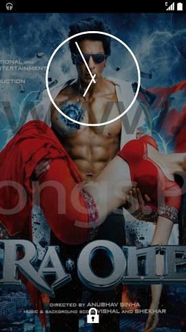 Screenshot 2014 01 24 18 56 01 Music Player in Lockscreen come su KitKat con Xposed Framework modding 2 xposed framework xposed modding lockscreen 4.4 KitKat Screenshot 2014 01 24 18 56 01 Music Player in Lockscreen come su KitKat con Xposed Framework modding 2 xposed framework xposed modding lockscreen 4.4 KitKat