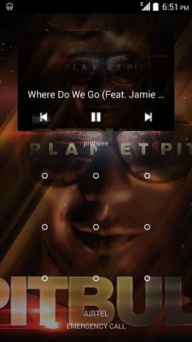 Screenshot 2014 01 24 18 51 13 Music Player in Lockscreen come su KitKat con Xposed Framework modding 2 xposed framework xposed modding lockscreen 4.4 KitKat Screenshot 2014 01 24 18 51 13 Music Player in Lockscreen come su KitKat con Xposed Framework modding 2 xposed framework xposed modding lockscreen 4.4 KitKat