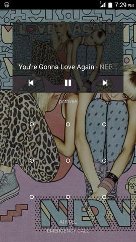 Screenshot 2014 01 24 19 29 10 Music Player in Lockscreen come su KitKat con Xposed Framework modding 2 xposed framework xposed modding lockscreen 4.4 KitKat Screenshot 2014 01 24 19 29 10 Music Player in Lockscreen come su KitKat con Xposed Framework modding 2 xposed framework xposed modding lockscreen 4.4 KitKat