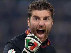 De Sanctis