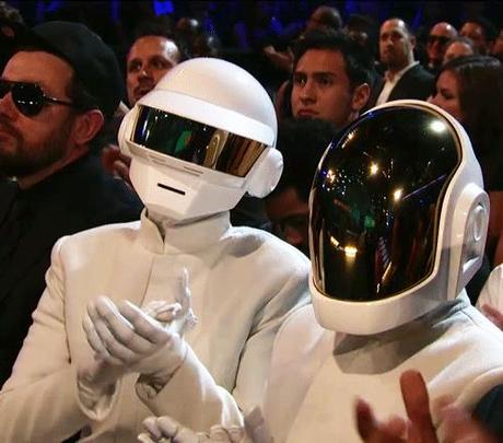 LA GIORNATA DELLA MEMORIA RANDOM ACCESS