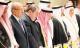 Il delicato equilibrio nel Golfo: la leadership di Riyad e le nuove sfide regionali