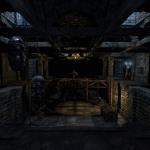 Legend of Grimrock II, nuove immagini Legend of Grimrock II, nuove immagini
