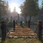 Legend of Grimrock II, nuove immagini Legend of Grimrock II, nuove immagini