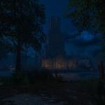 Legend of Grimrock II, nuove immagini Legend of Grimrock II, nuove immagini