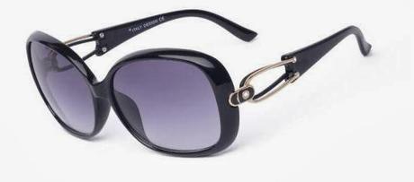 Dream of the Month: Dior Sunglasses