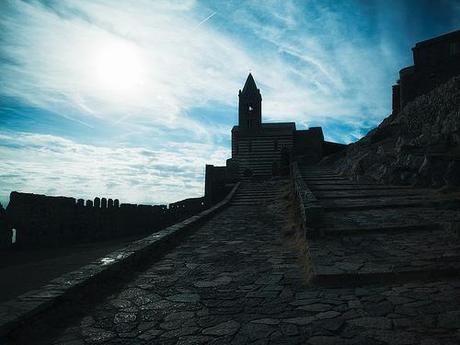 Cristiano Tempio (Blu)