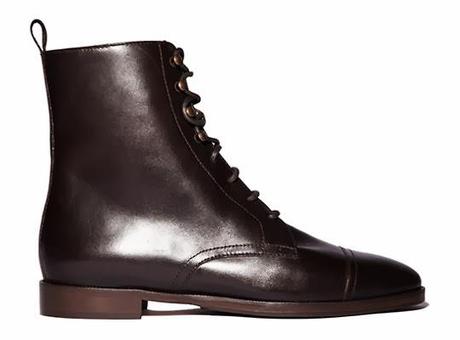 CECILIA BRINGHELI!! CECILIA BRINGHELI!!