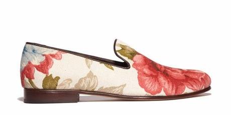 CECILIA BRINGHELI!! CECILIA BRINGHELI!!